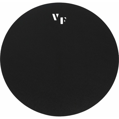 Vic Firth VICMUTE12 Демпфер/заглушител за барабан (VICMUTE12)