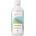 Issencia Парфюми за пране Issencia Citrus Dream 500 ml, унисекс