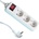 Makalon 3 Plug 5 m Switch (700754)