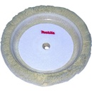 Makita 192629-7 Leštící kotouč ovčí rouno zip