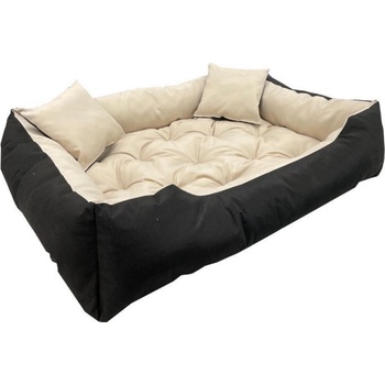 BERLIN Pelech hranatý