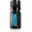 dōTERRA Пийс - Peace 15 ml | doTERRA (60203799)