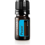 dōTERRA Пийс - Peace 15 ml | doTERRA (60203799)