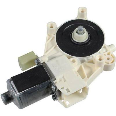 Elektromotor, zvedací zařízení oken METZGER AUTOTEILE 2160789