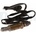 Lambda sonda DELPHI ES10240-12B1