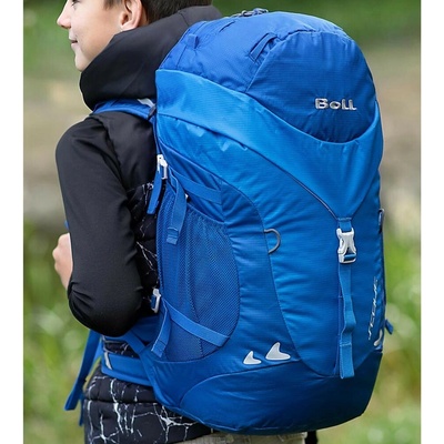 Boll Scout dutch blue – Zboží Dáma