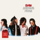 SLADE - NOBODY\'S FOOLS CD