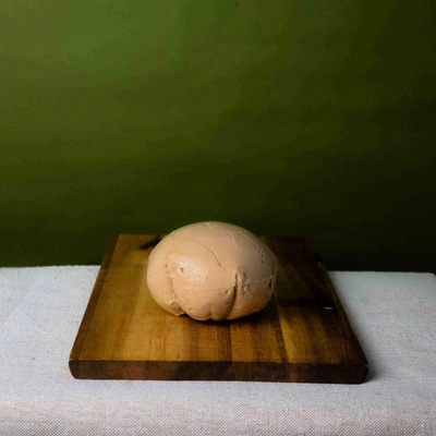 Bobík prouzený 150 g