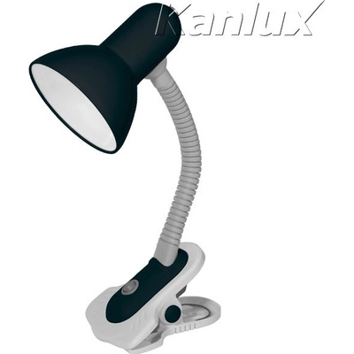 Kanlux 07151