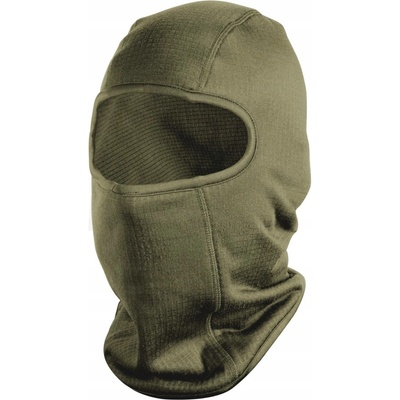 Helikon-Tex