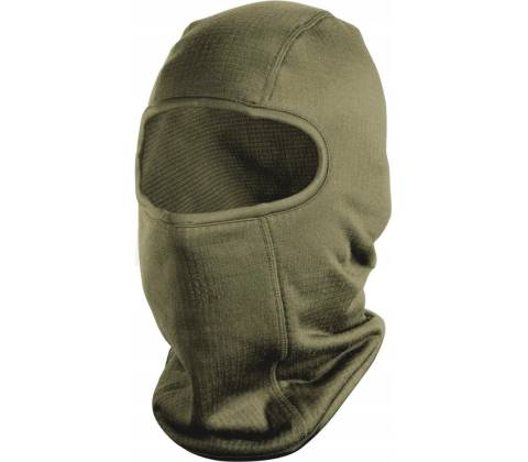 Helikon-Tex