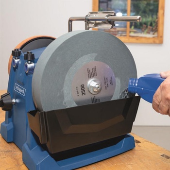 Image 1 of Scheppach Tiger 7000 S (5903206901)