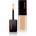 Shiseido Synchro Skin Self-Refreshing 203 light 5,8 ml