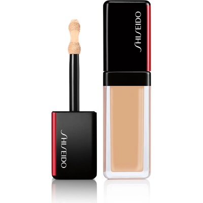 Shiseido Synchro Skin Self-Refreshing 203 light 5,8 ml