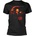 Soundgarden Superunknown Black M Риза (SGTS05MB02)