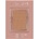 NAM Matte Eyeshadow 12 Light Beige Пълнител сенки 3, 5gr