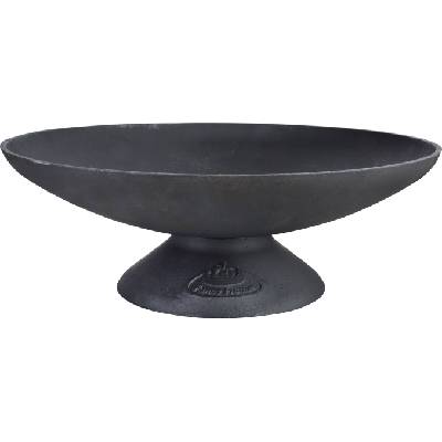 Esschert Design "FANCY FLAMES" 50