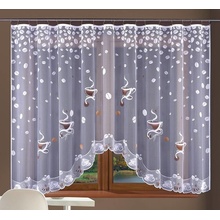 Kávová zrnka-230x130