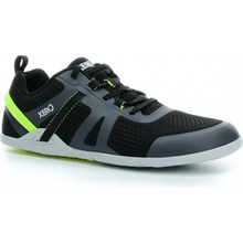 Xero shoes Prio Neo Asphalt/Black