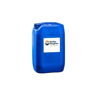 Quaker Houghton Quakercool 3618 HBFF 20 kg