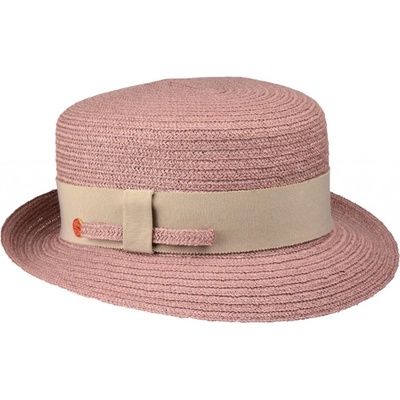 Mayser Dorle Cloche
