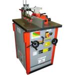 Holzmann FS 200