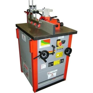 Holzmann FS 200