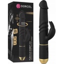 Marc Dorcel Furious Rabbit 2.0