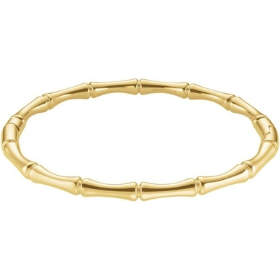 Rosefield Дамска позлатена твърда гривна Rosefield JBSBG-J1197 Rosefield | Mnogotsveten | ЖЕНИ | UNI