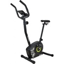 Lifefit EB3200