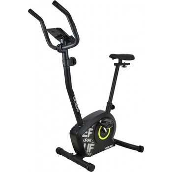 Lifefit EB3200