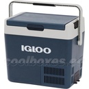 IGLOO ICF18