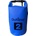 Outliner TR-WPB 50 l