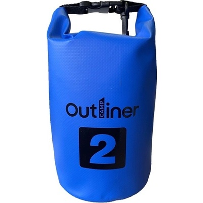 Outliner TR-WPB 50 l