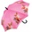 Doppler Psi