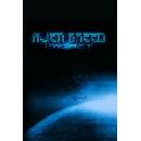 Alien Breed: Impact