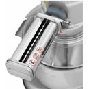 Image 1 of Royal Catering RCPM-7,1C