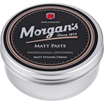 Morgan's Matt Paste 75 ml