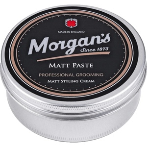 Morgan's Matt Paste 75 ml