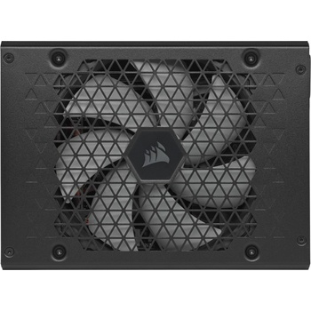 Corsair Professional Series 2023 HX1200i 1200W 80 PLUS Platinum (CP-9020281)