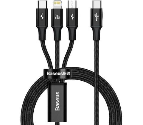 Baseus CAMLT-SU13