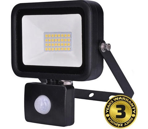 Solight WM-30WS-L
