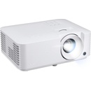 Acer PL2520PI MR.P0D11.001