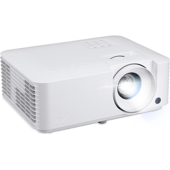 Acer PL2520PI MR.P0D11.001