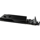 NVIDIA Quadro RTX A400 4GB (900-5G172-2560-000)