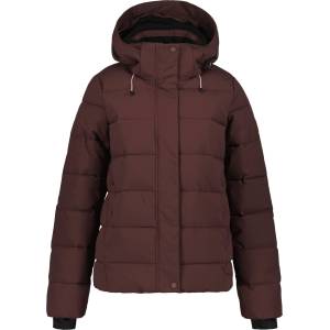 ICEPEAK MARBLE 38