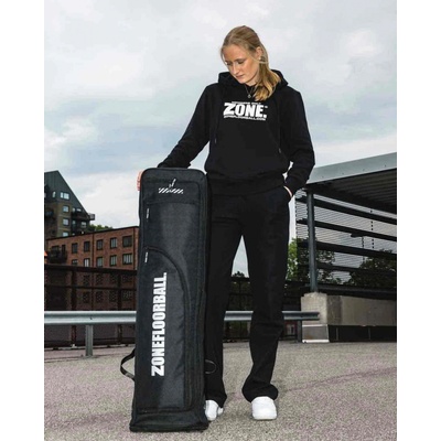 Zone Toolpack Future Slim – Sleviste.cz