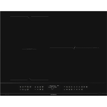 De Dietrich DPI4332BP