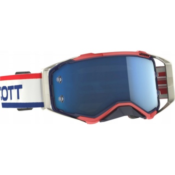 Scott Prospect CH 2023