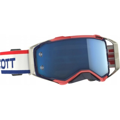 Scott Prospect CH 2023